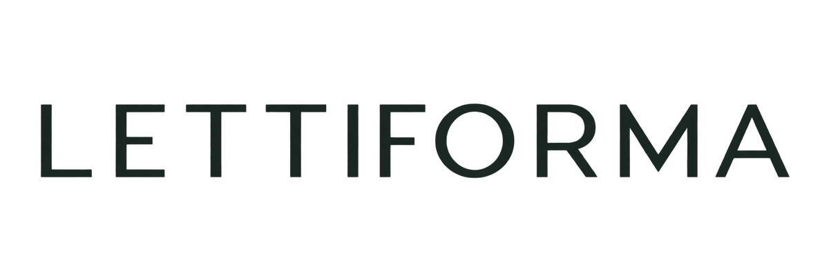 LETTIFORMA